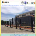 Car Lift 3000 Car Hoist Automobile Workshop Machines